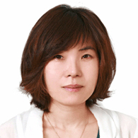 이혜경 