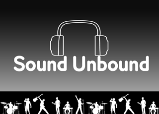 Sound Unbound