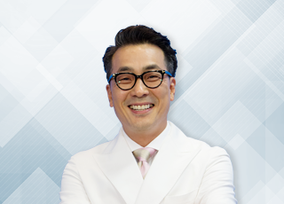 김한석의 라디오킹